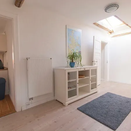 Haus Irene Sellin (Rugen)