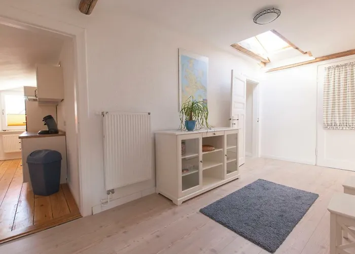 Haus Irene Sellin (Rugen)